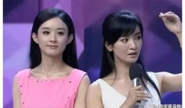 爆料盒子 娱乐圈吃瓜爆料,揭秘明星背后的秘密与八卦