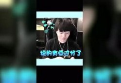 明星资讯热点 网红大瓜博雅吃瓜视频最全观看,网红大瓜资讯热点全解析